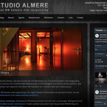 fireshot-capture-033-sm-studio-almere-e28093-luxe-sm-kamers-met-verg_-https___www-smstudio-almere-nl_