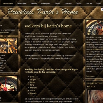 fireshot-capture-047-karins-home-het-spannendste-privc3a9huis-van-rot_-https___www-karins-home-nl_