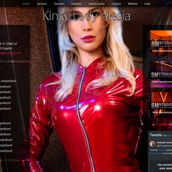 fireshot-capture-055-kinky-lady-alesia-e28093-high-class-kink-https___www-kinkyladyalesia-nl_